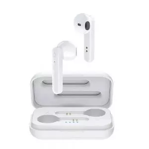 EARPODS HAVIT TW935 BLANC